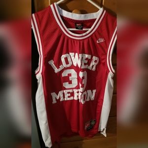 Lower Merion Kobe Bryant Jersey